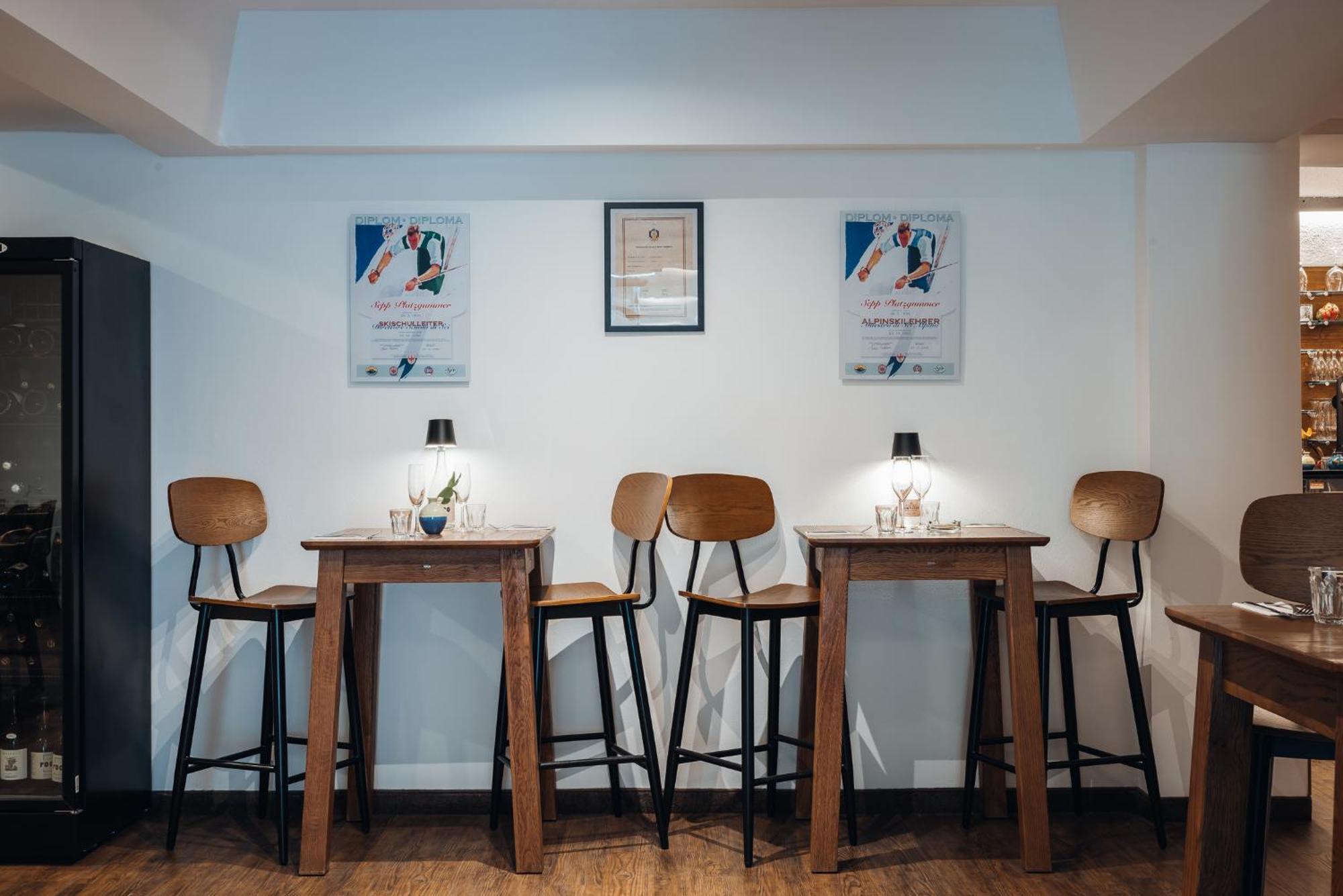 Apart-hotel Aparthotel Maso Corto