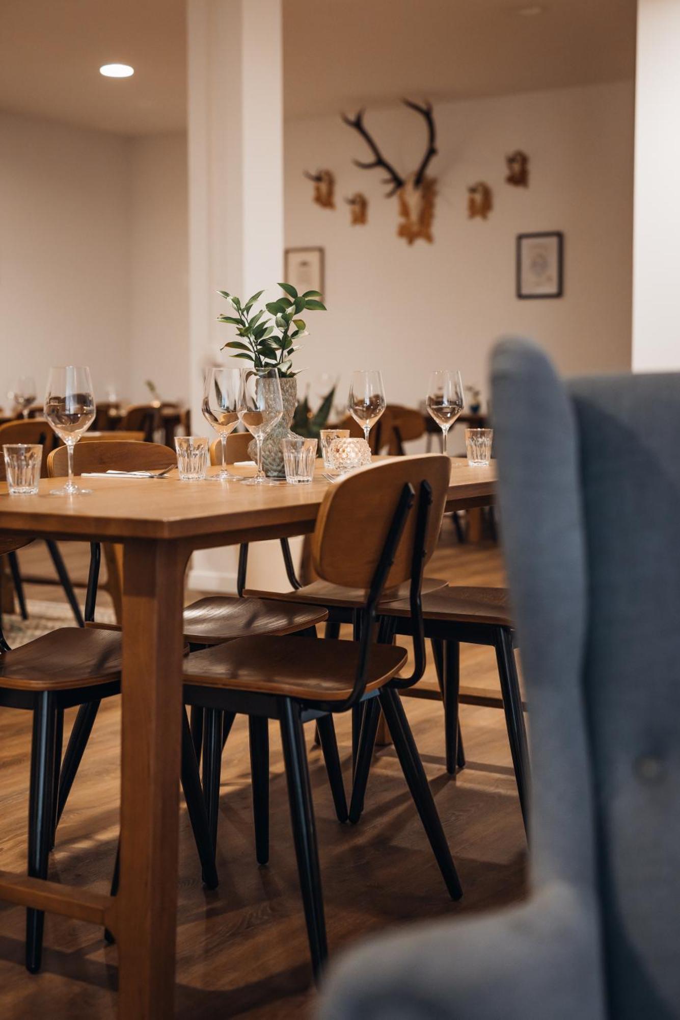 Apart-hotel Aparthotel Maso Corto 3*