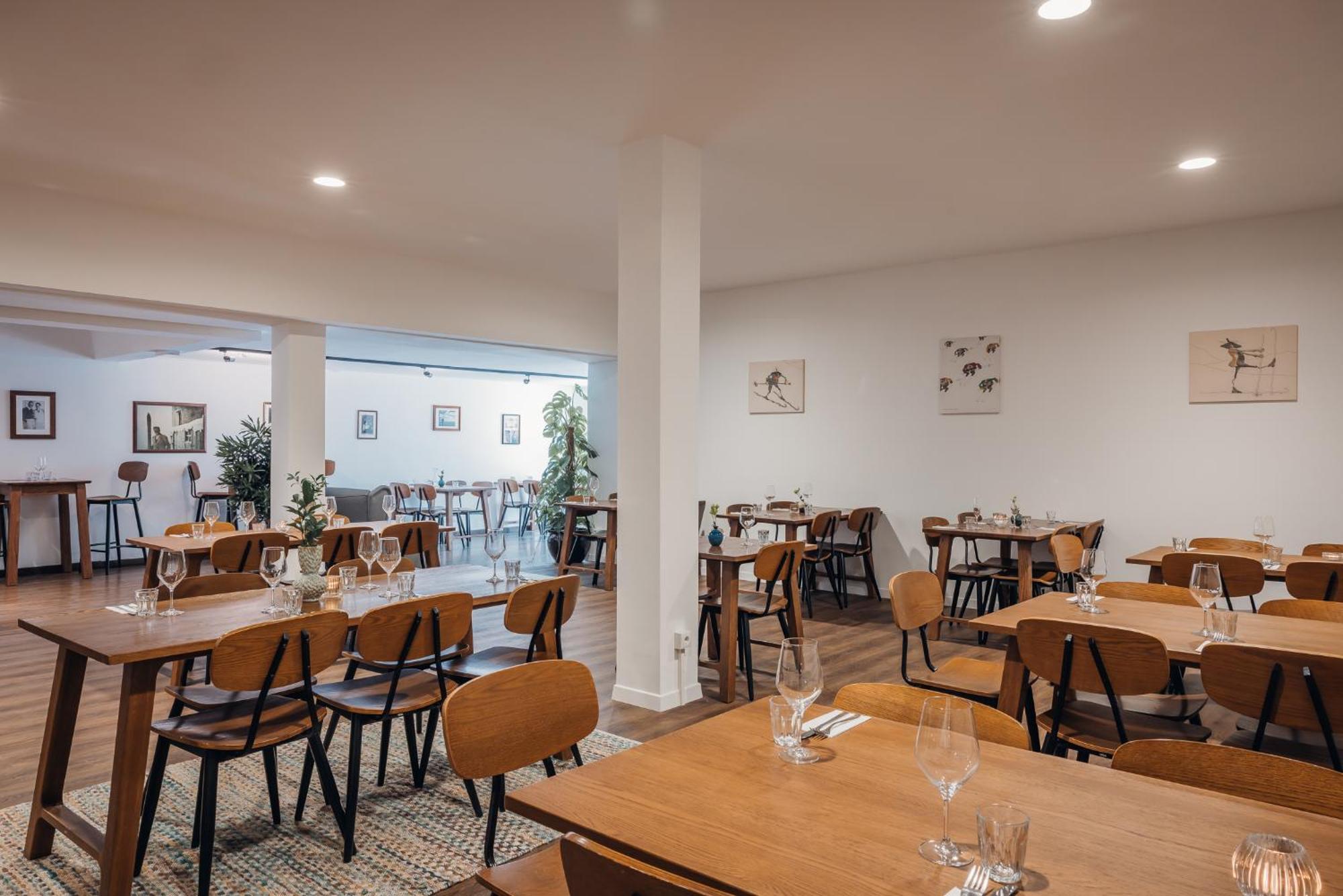 Aparthotel Maso Corto Aparthotel